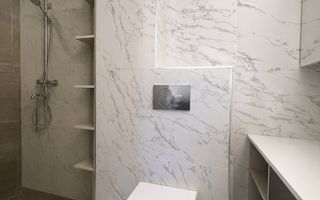 Apartament 3 camere in zona Taietura Turcului - Poză 7