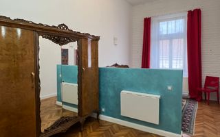 Apartament cu 2 camere | Ultracentral | Oradea - Poză 7