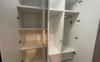 Apartament 1 camera | Avantgarden 3 - Poză 11