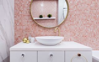 VILA INDIVIDUALA |  Barbu Vacarescu - Poză 19