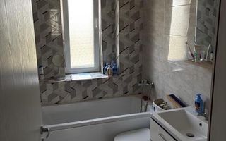 Apartament 2 camere  bloc nou Chișoda - Poză 9