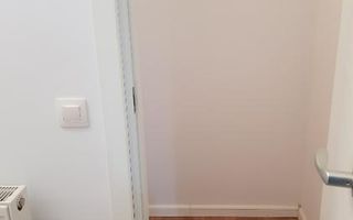 Apartament lux 2 camere, centrală, etaj 1, bloc nou langa Parcul Titan - Poză 8