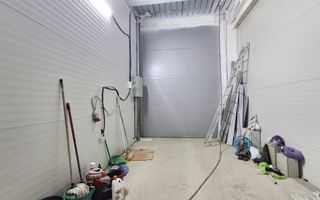 De Inchiriat Spatiu Comercial Stefanesti de Jos  - Center Stefanesti - Poză 15