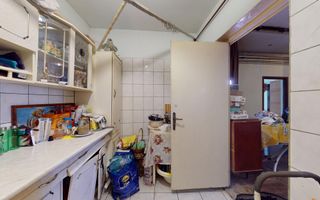 Universitate - Praporgescu | Imobil/Casa SIngur Curte | 225 mp utili - Poză 26