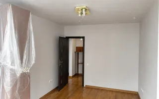 Apartament cu 4 camere | 118 mp utili | Cartier Tilișca | 3 balcoane | - Poză 12