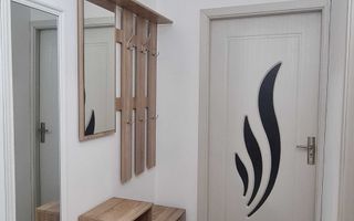 # inchiriez ap 2 camere decomanat Tatarasi - Poză 7