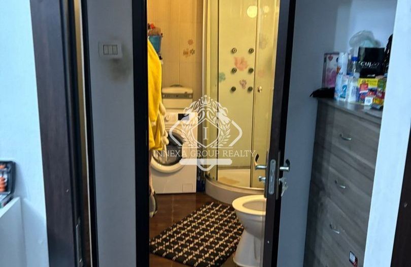 Apartament 2 camere semidecomandat de vanzare in zona Brancoveanu - Poză 5