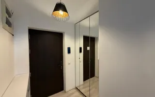 VANZARE APARTAMENT 3 CAMERE | PIPERA | 90MP | PARCARE | ZONA LINISTITA - Poză 16