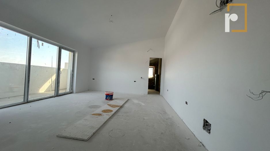 Vila 5 camere | Otopeni | Odai - Poză 11