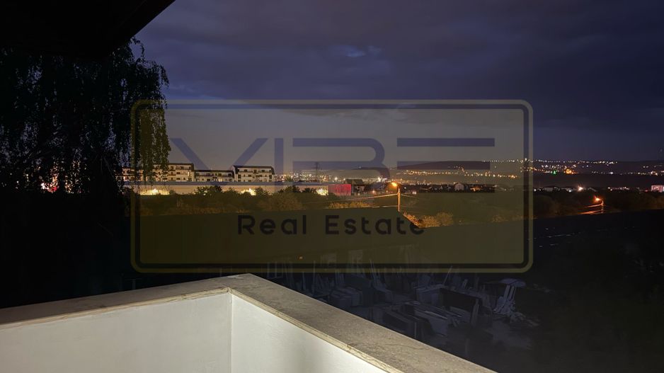 Apartament 3 camere+parcare Galata-Sos.Voinesti - Poză 16