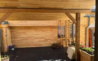 Casă 3 camere - Centrul Vechi – Baia Mare - Poză 16