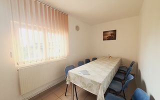Casa de inchiriat pentru muncitori in Alba Iulia - Poză 4