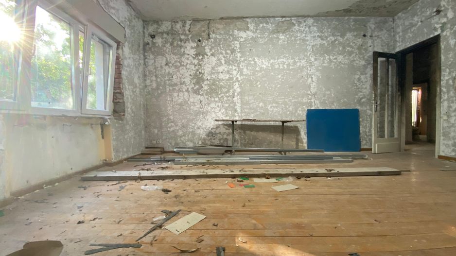 Apartament 3 camere Unirii | Centrala Proprie - Poză 5