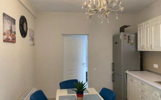 2 camere, decomandate, modern, Marasti, Zona București, CBC, Kaufland - Poză 4