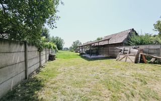 Casa individuala de vanzare, Paclisa - Poză 8