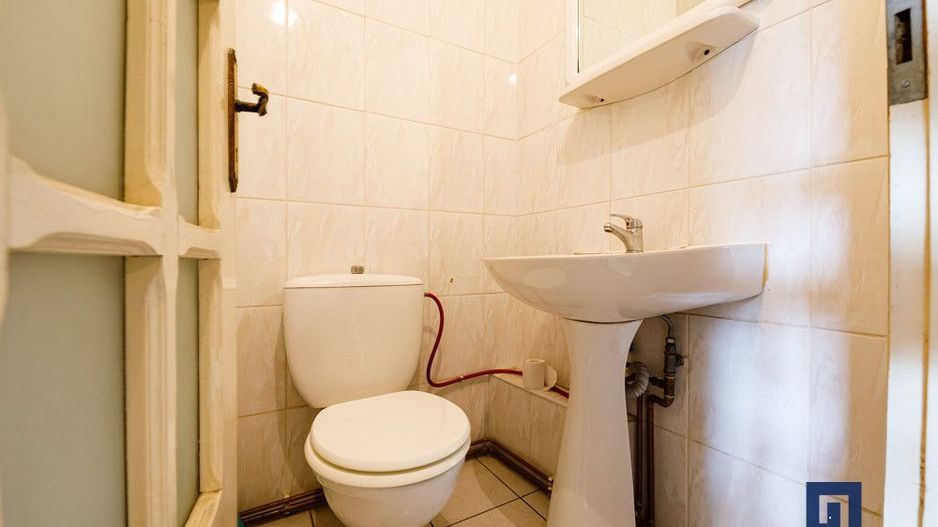 Apartament 3 camere, 84.6 mp utili, Central - Calea Martirilor , COMISION 0  - Poză 25