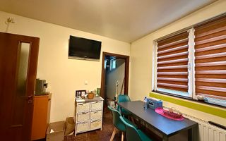 Casă de vânzare – Bld. Nicolae Romanescu, Craiova - Poză 7