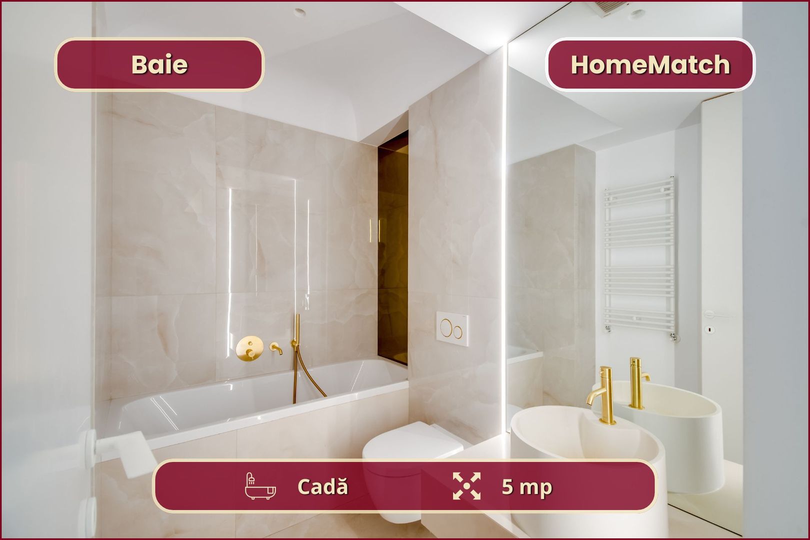 Cortina North || Studio || Comision 0% - Poză 9