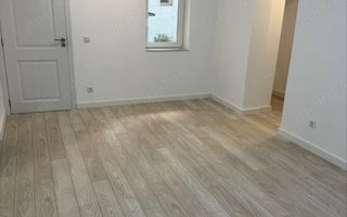 Vand apartament Careiului - Poză 4