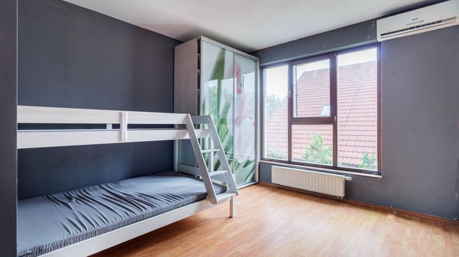 Casa Voluntari – Pipera, în complexul Rezidenta Madrid - Poză 10