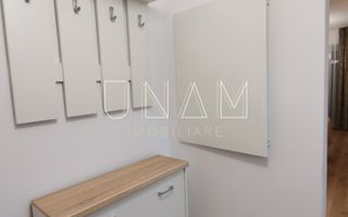 =INCHIRIAT= Confort și Eleganță în Centrul Orașului - Poză 25