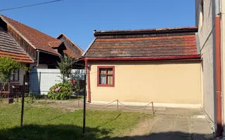 Apartament spațios  la casa- preț atractiv/COVASNA - Poză 20
