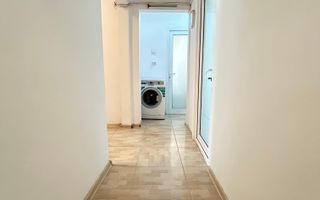 Apartament 4 camere 70 mp 2 bai centrala termica - Inel 2 - Scoala 39 - Poză 12