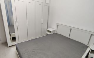 INCHIRIERE 3 CAMERE | DECOMANDAT | IANCULUI - Poză 4