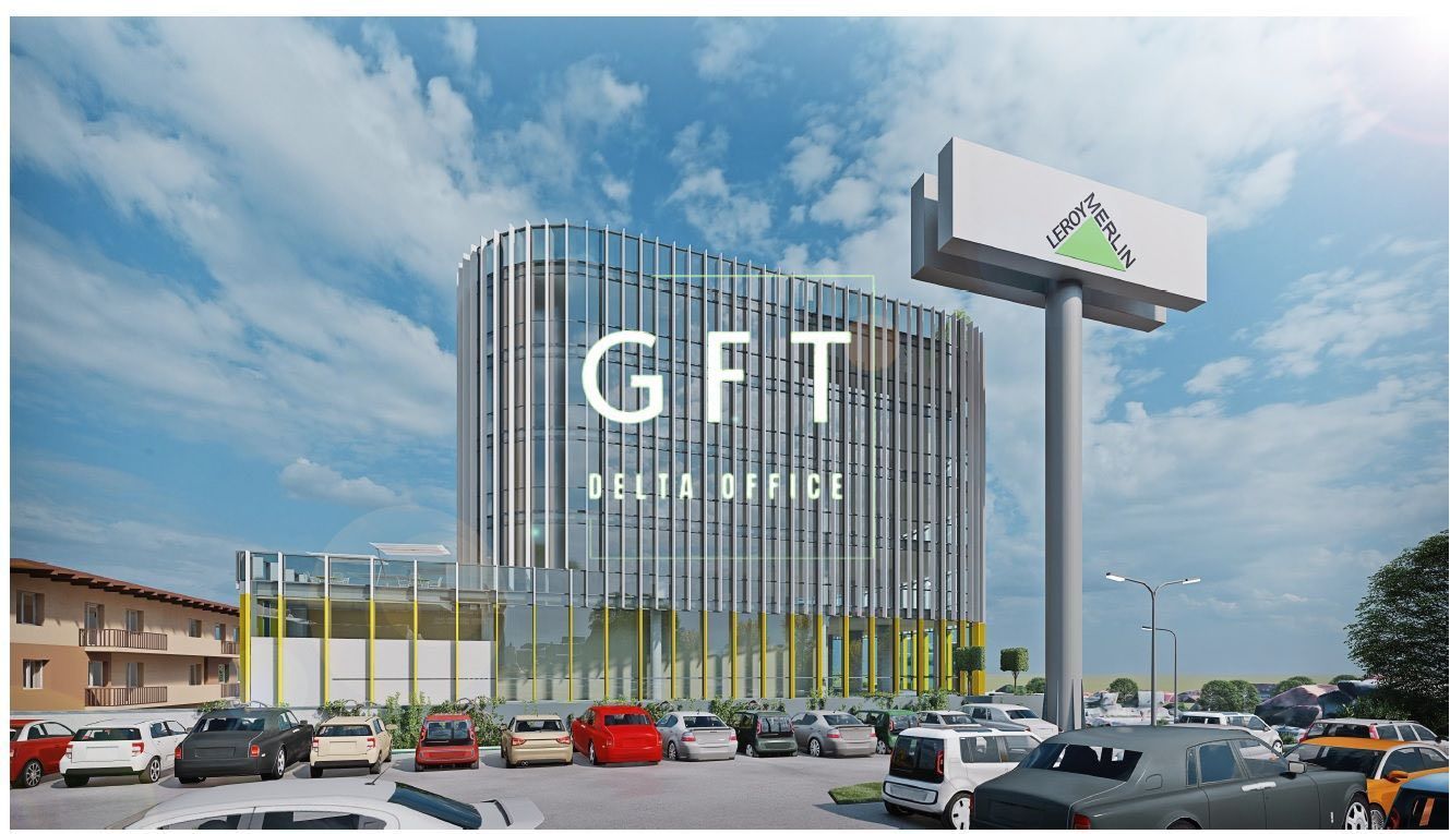 ✅ EXCLUSIVITATE ❗️ 🔊 1.975.000 € TEREN CU PUZ - CLUJ - NAPOCA - Poză 1