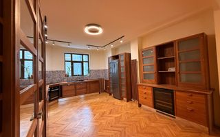 INCHIRIERE 4 CAMERE CISMIGIU | ULTRACENTRAL | - Poză 2