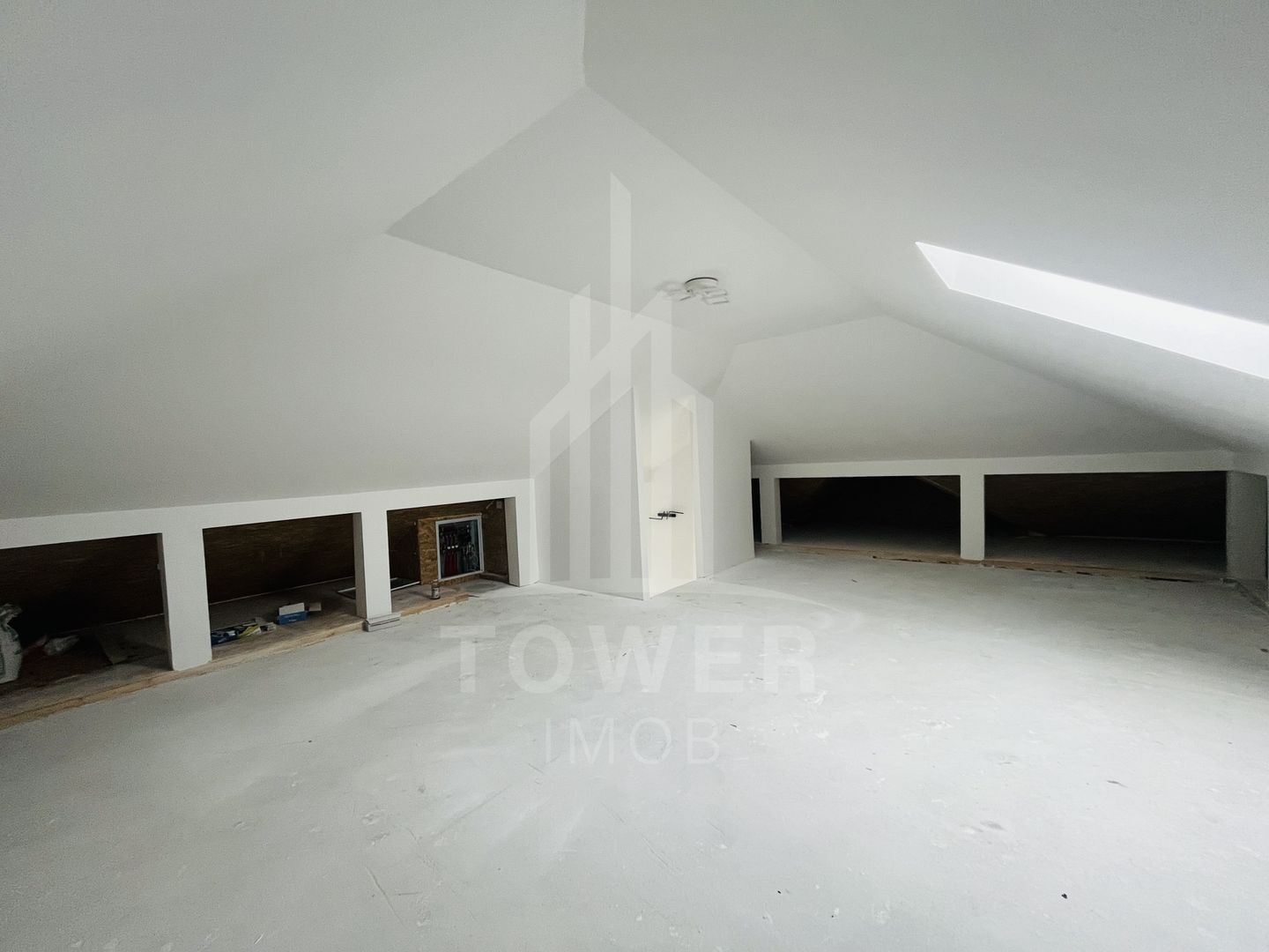 Casa moderna Premium - Poză 23