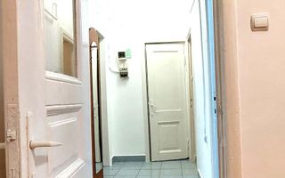 Inchiriere apartament 2 camere, dec, demisol, Dimitrov - Poză 4