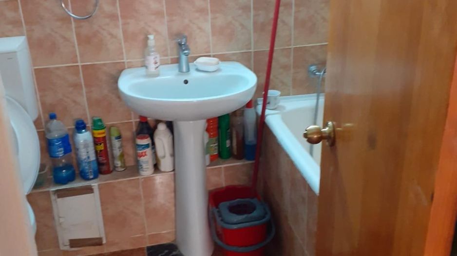 Apartament 2 camere Drumul Taberei - Poză 5