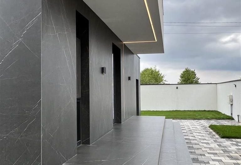 VILA PREMIUM | FINALIZATA | TUNARI - Poză 6
