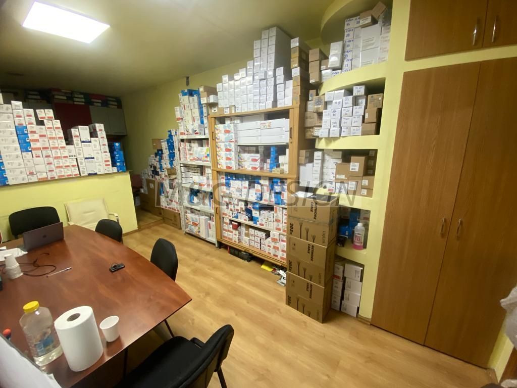 OPORTUNITATE INVESTITIE! Casa Buziasului - Poză 22
