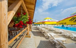 Complex Turistic- Valea Avrigului – 3,5 mil. € | Avans 500.000 € | Rate 15 ani - Poză 2