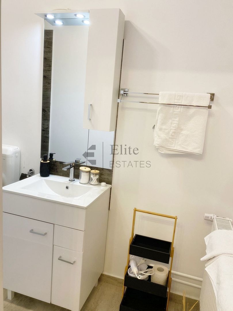 3 apartamente de inchiriat | Ultracentral Oradea - Poză 4