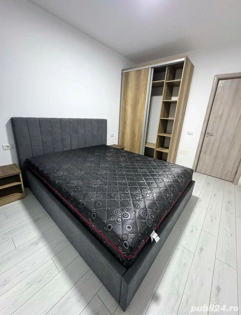 Apartament de inchriat 3 camere - Poză 8