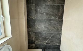 Bucovat-Duplex-Finisaje la Alegere-4 Camere - Poză 19