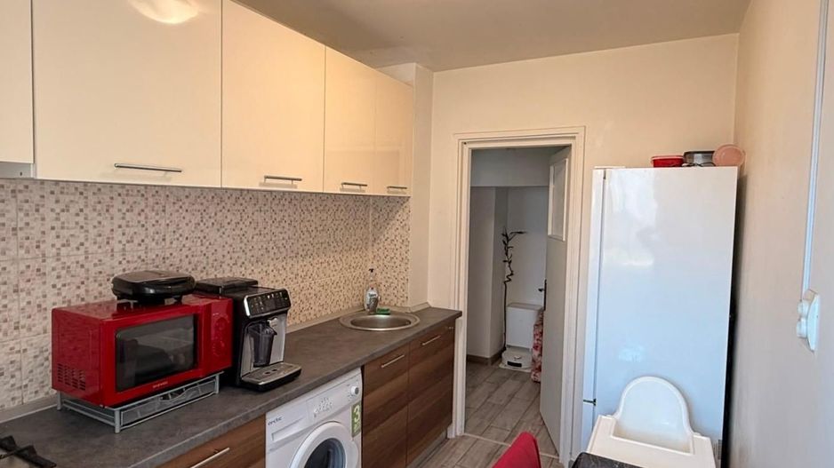 APARTAMENT 2 CAMERE | IANCULUI | VATRA LUMINOASA - Poză 7