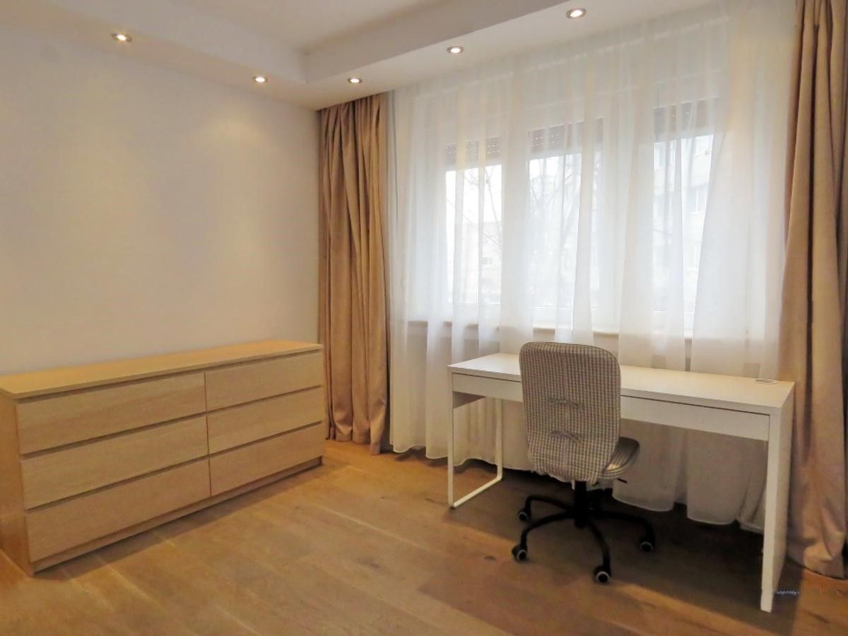 Apartament 3 camere decomandat | 100 mp | Domenii - Poză 7