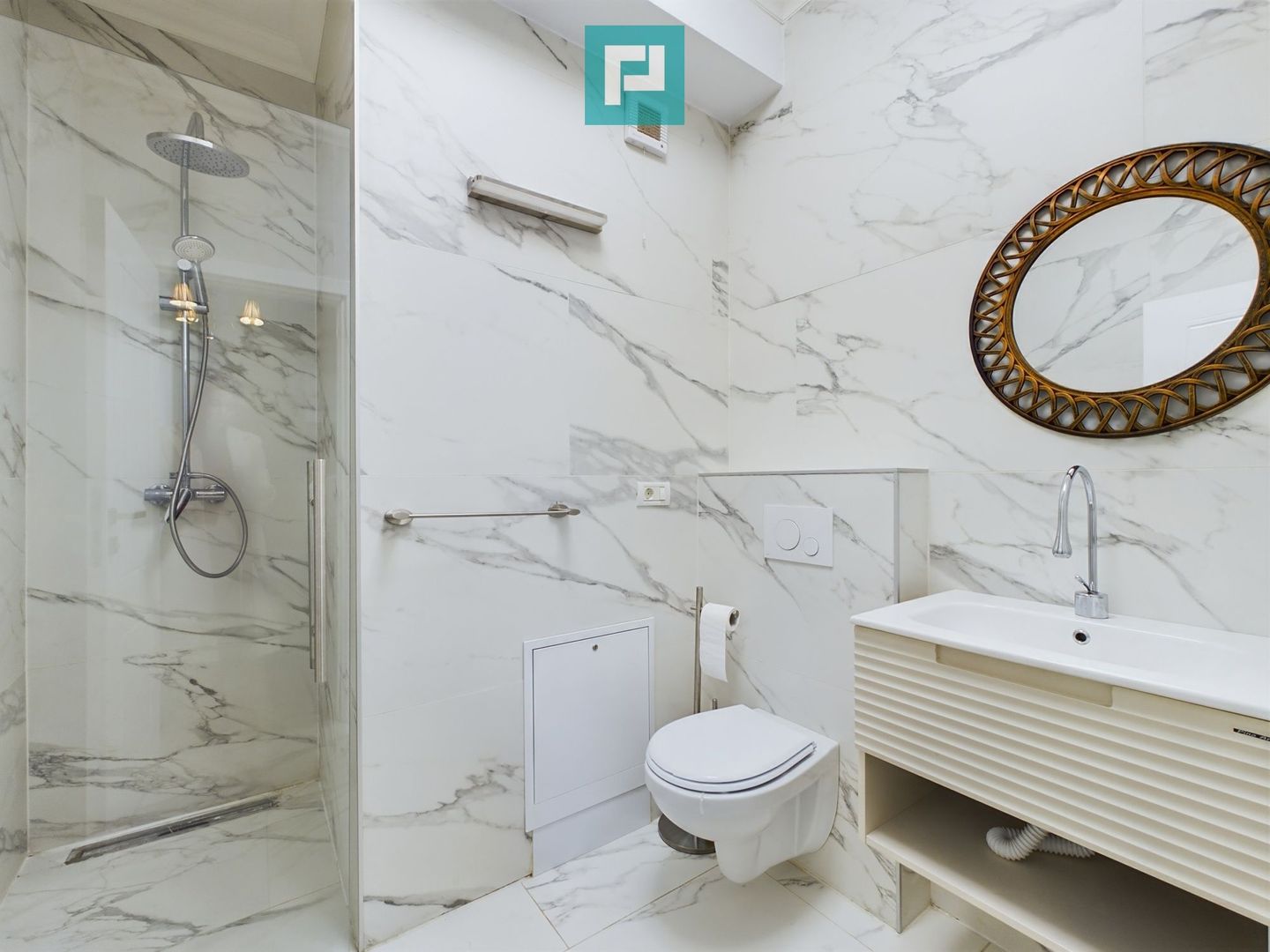 Apartament  Premium  de închiriat la Ared UTA - Poză 10