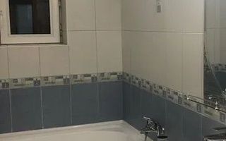 Apartament 3 camere | 13 Septembrie - Poză 6