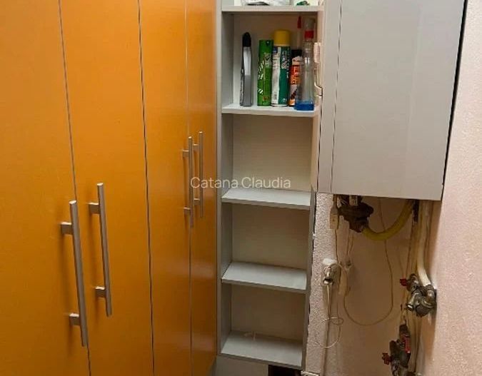 Apartament 3 camere Unirii - Poză 12