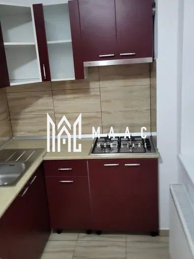 Apartament la casa 2 camere | 80 MPU | Lazaret - Poză 5