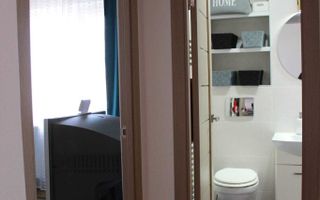 Apartament 2 Camere, Mutare Imediată, Mănăștur - Poză 5