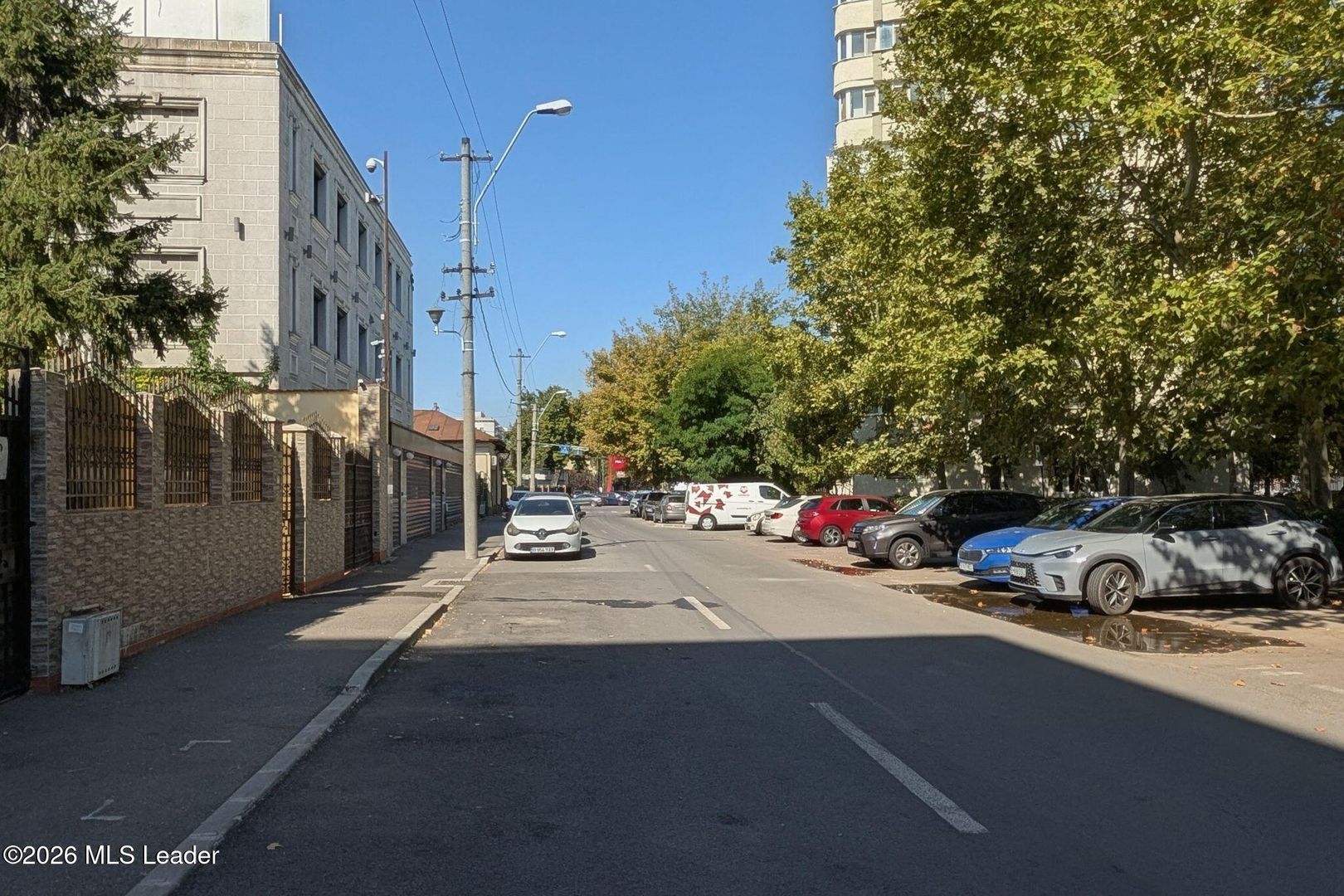 Doamna Ghica - Gherase 86, Vila Lux D+P+1, 413 mp utili, 560 mp teren - Poză 29