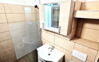 Inchiriez apartament modern cu 2 camere –zona Circumvalatiunii-Complex Favorit - Poză 18