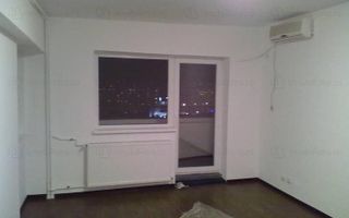 Duplex 5 camere de inchiriat ideal birouri Zona Unirii - Bulevard - Poză 4
