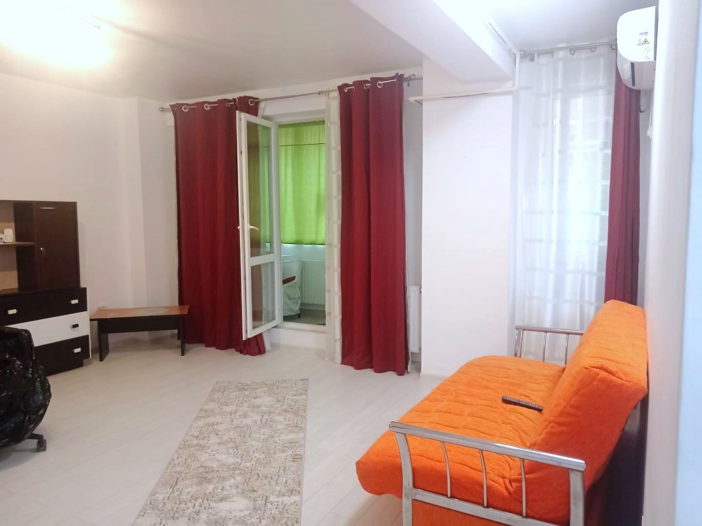 Apartament Modern | Militari Residence | Ilie Petre 84 - Poză 3